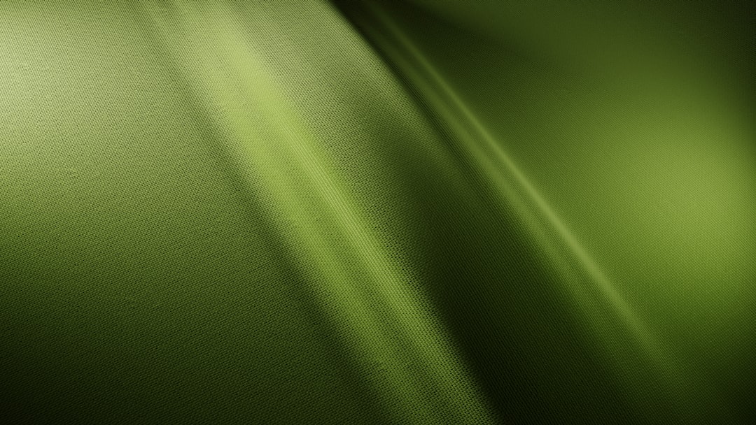 Update Sistem: Maksimalkan Efisiensi Gadgetmu!