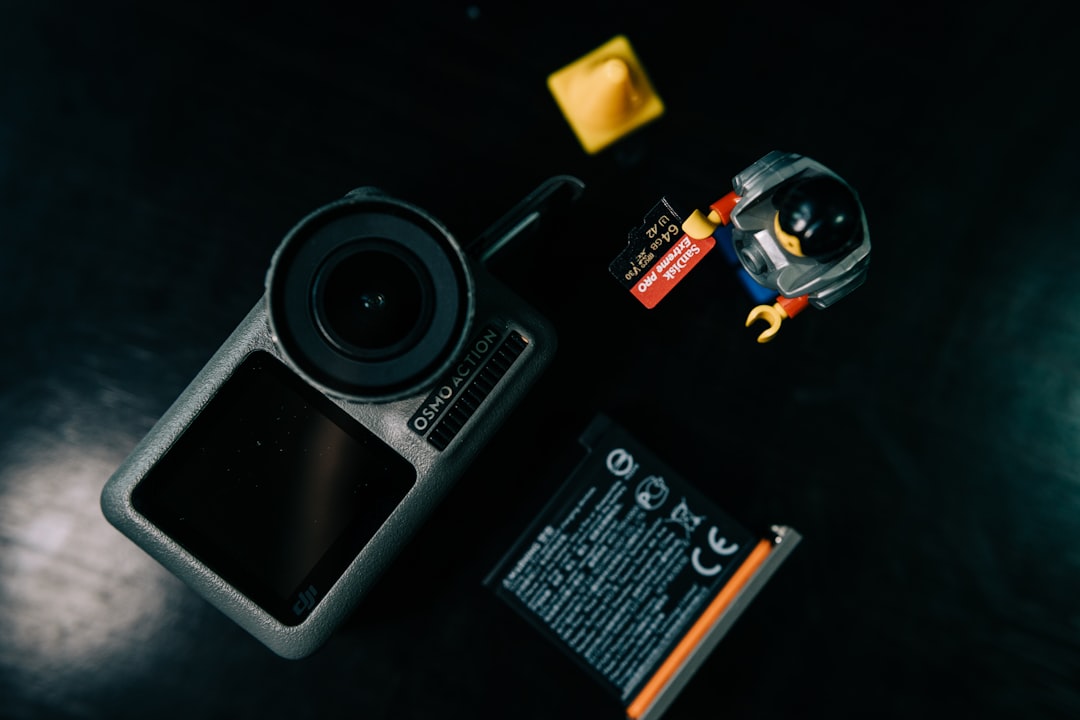 Update Sistem: Tingkatkan Efisiensi Gadgetmu Secara Drastis!