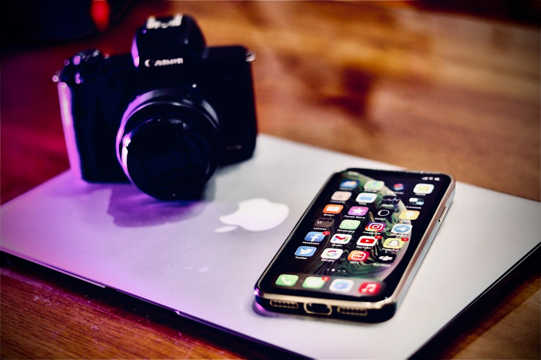 Videografi Mobile: Maksimalkan Hasil, Minimalkan Repot!