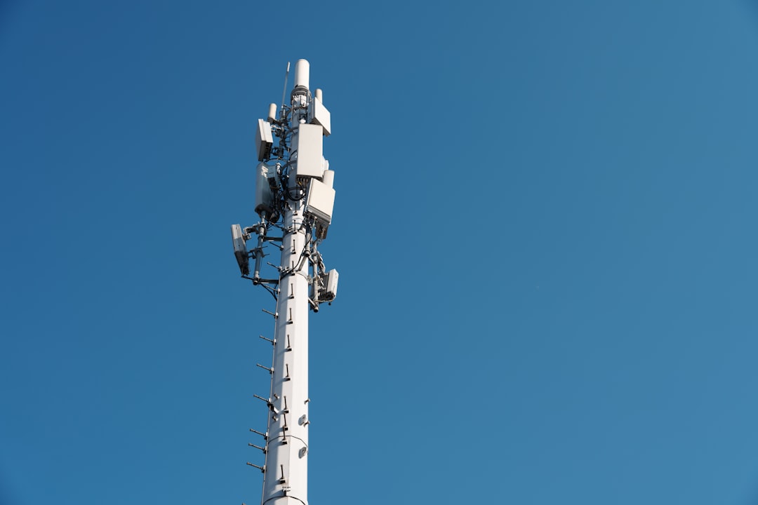 Wi-Fi 7: Lebih Cepat, Lebih Stabil, Siap Mengubah Internet di Rumah?