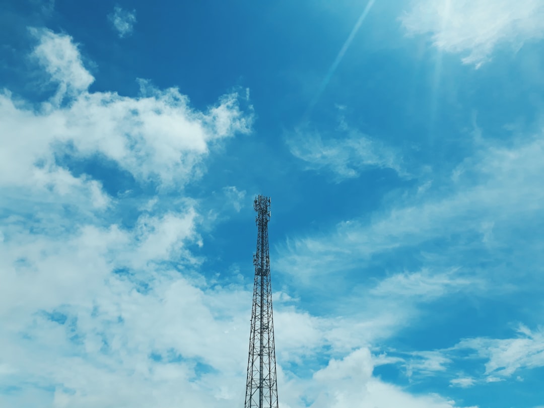 WiFi 7: Standar Baru Koneksi Internet yang Wajib Kamu Tahu!